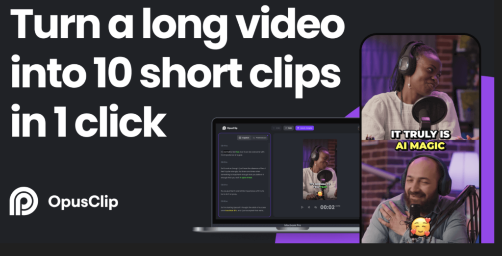 Free Tools to Convert YouTube Videos for TikTok